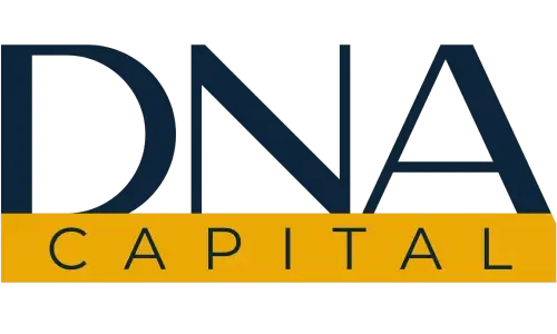 DNA Capital