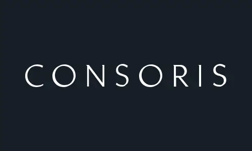 Consoris LTD