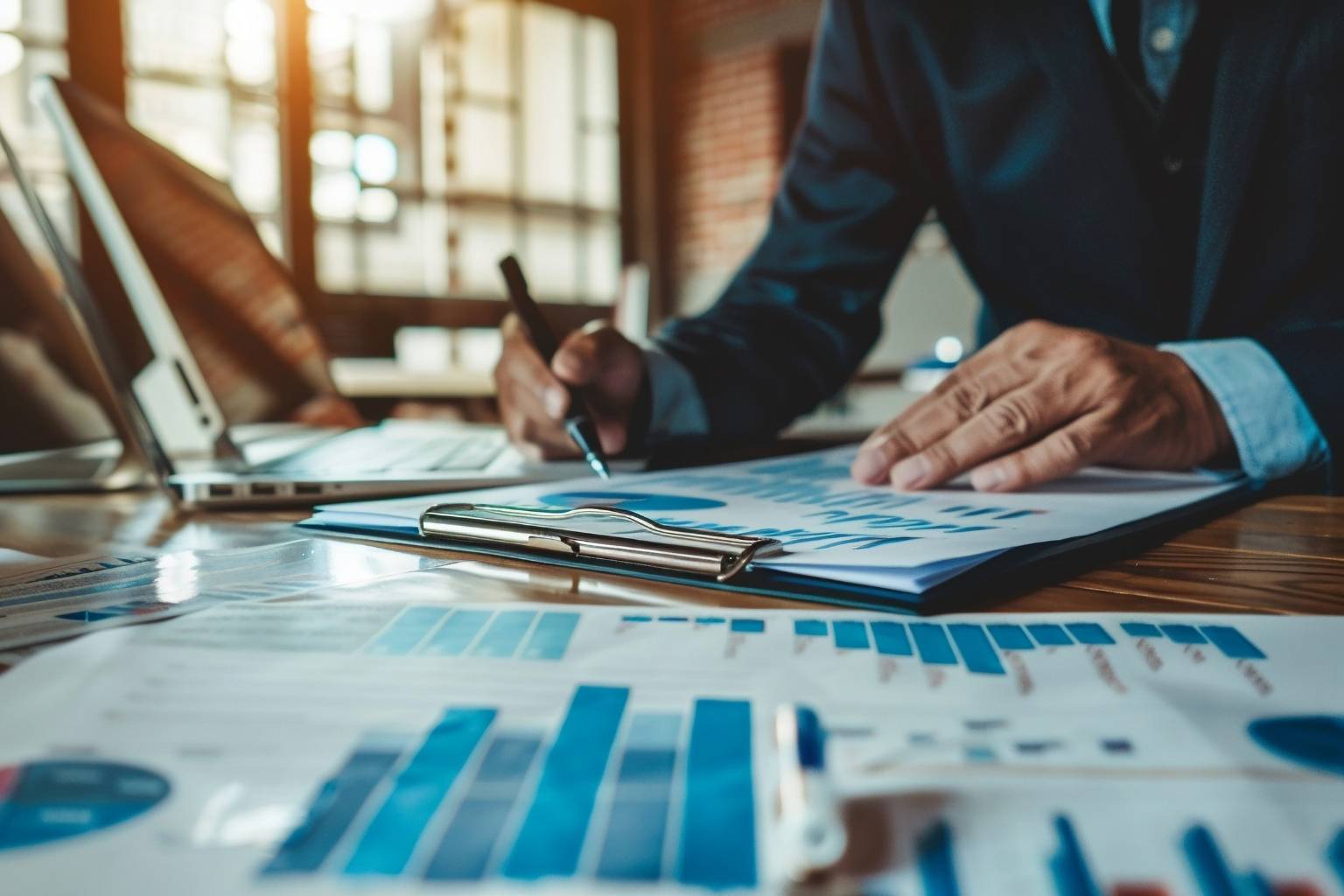 What Is a Sales Play—and Why Should You Care?