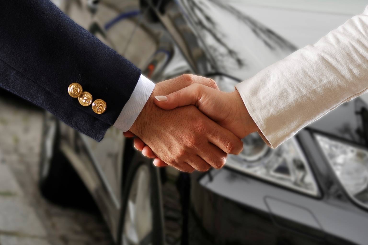 How to Hire a Salesperson | 7 Proven Ways