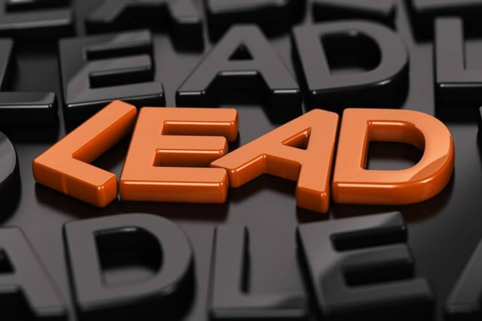 5 Ways to Organize Sales Leads That Work