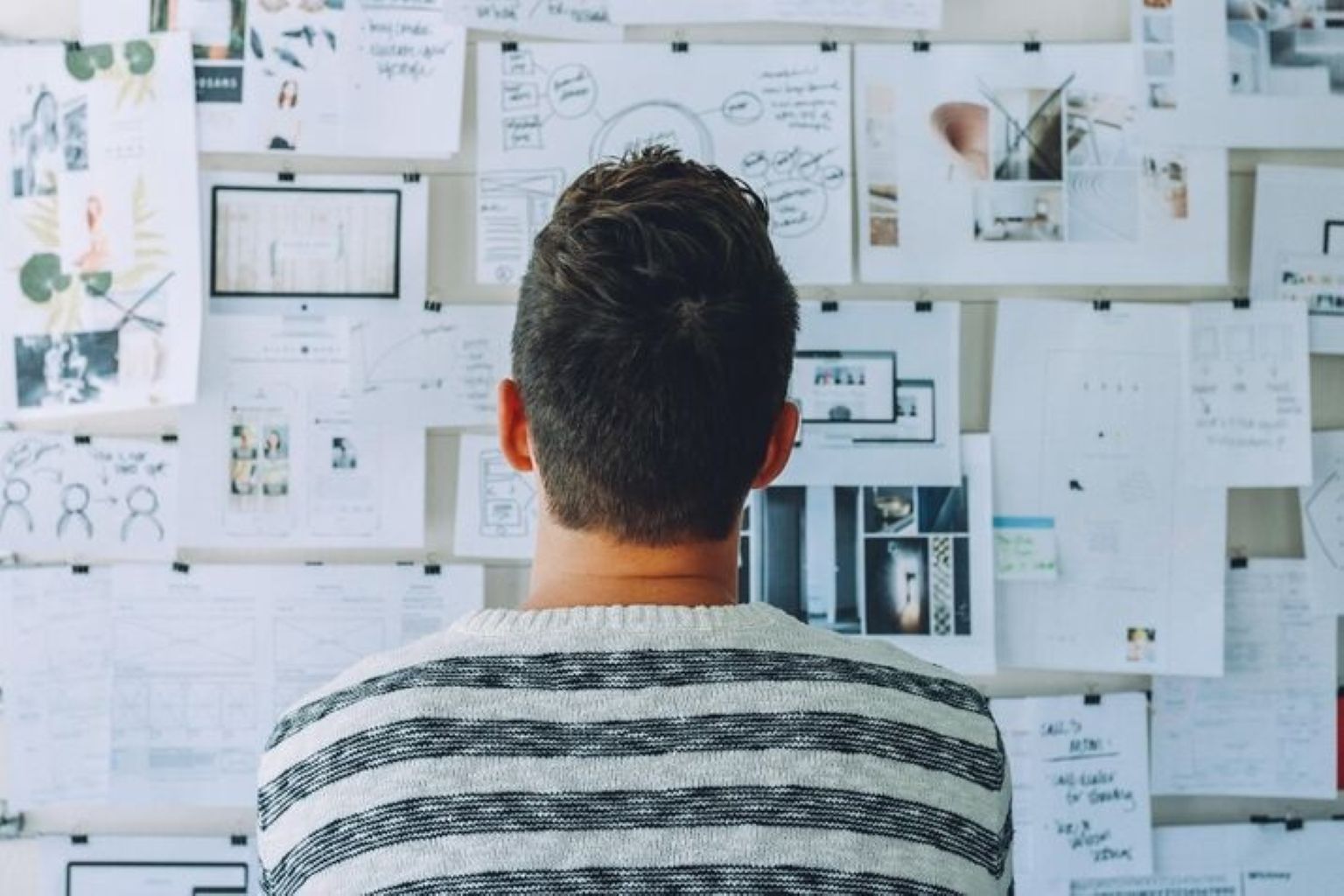 Business Development vs. Sales: Differences Explained