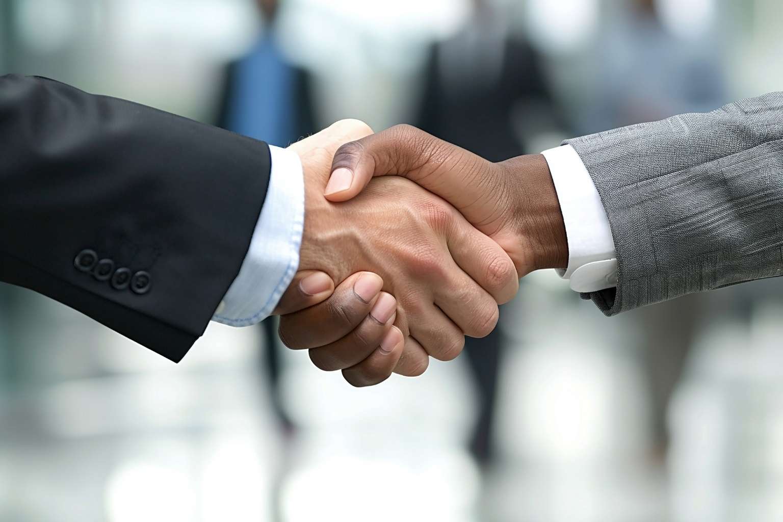 Sales Manager? Use This 30 60 90 Day Plan